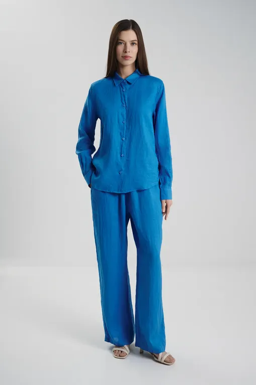 Брюки Norveg 23LWPS 248