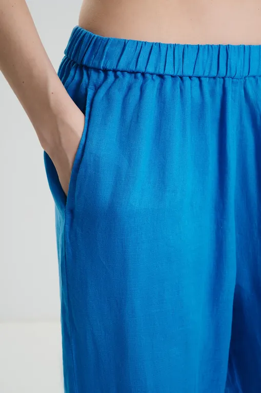 Брюки Norveg 23LWPS 248