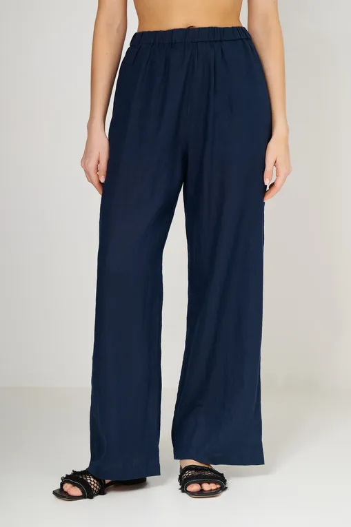 Брюки Norveg 23LWPS 246