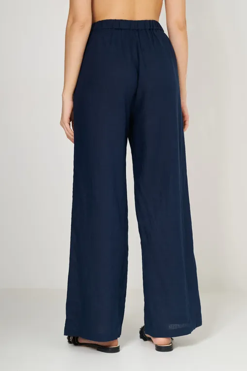 Брюки Norveg 23LWPS 246