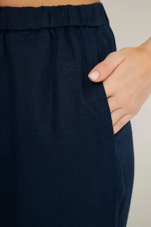 Брюки Norveg 23LWPS 246