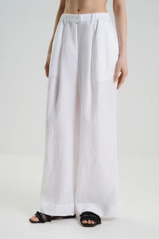 Брюки Norveg 23LWPWCN 001