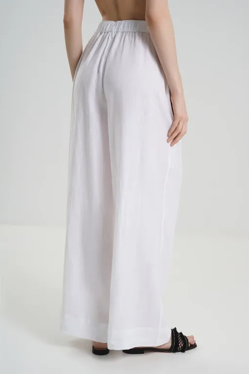 Брюки Norveg 23LWPWCN 001