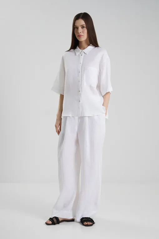 Брюки Norveg 23LWPWCN 001