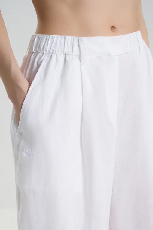 Брюки Norveg 23LWPWCN 001