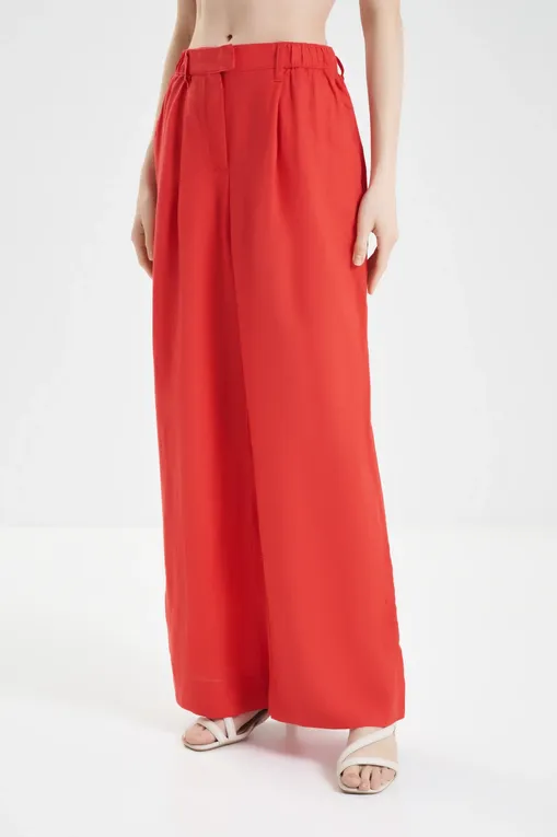 Брюки Norveg 23LWPWCN 012