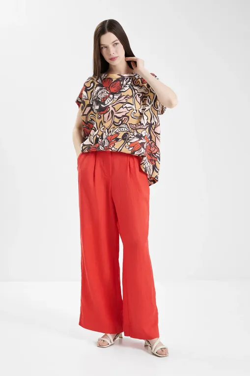 Брюки Norveg 23LWPWCN 012