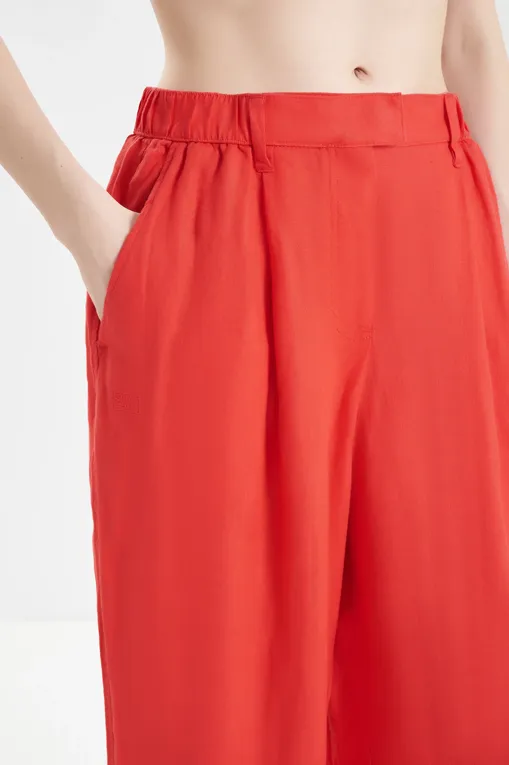 Брюки Norveg 23LWPWCN 012