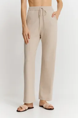 Gianantonio A. Paladini W4MTN01 TRIPOLI 108 BEIGE