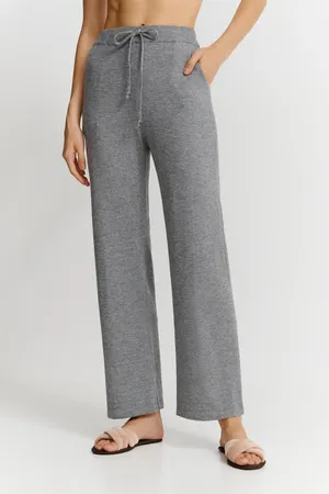 Gianantonio A. Paladini W4MTN01 TRIPOLI 814 GRIGIO MEL.