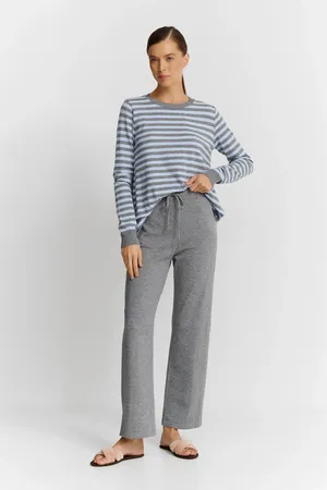 Gianantonio A. Paladini W4MTN01 TRIPOLI 814 GRIGIO MEL.