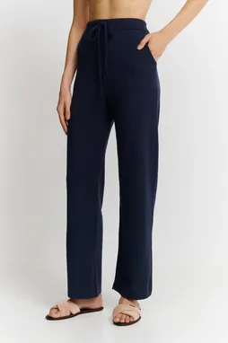 Gianantonio A. Paladini W4MTN01 TRIPOLI 713 BLU NAVY