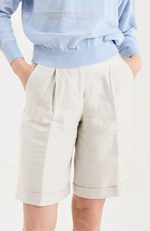 PESERICO M04239D.02603 944