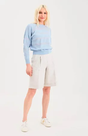 PESERICO M04239D.02603 944