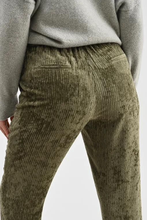 Брюки PESERICO M04360.01587 636