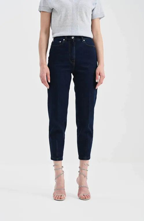 Джинсы PESERICO M04601LH.04282 960