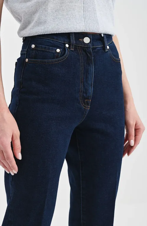 Джинсы PESERICO M04601LH.04282 960