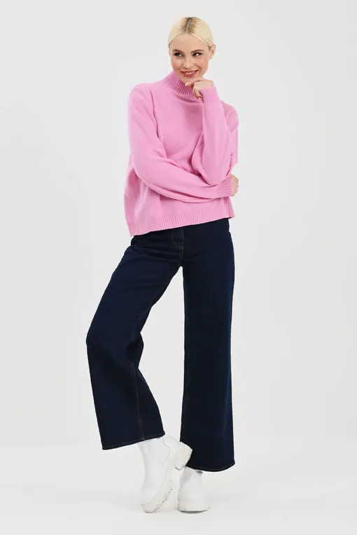 Брюки PESERICO M04759LH.04280 961