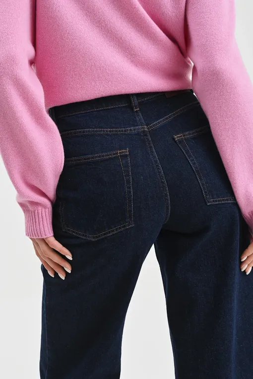 Брюки PESERICO M04759LH.04280 961