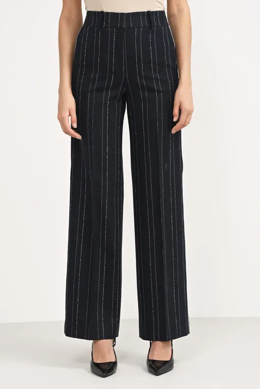 Брюки PESERICO M04771D.02037 961