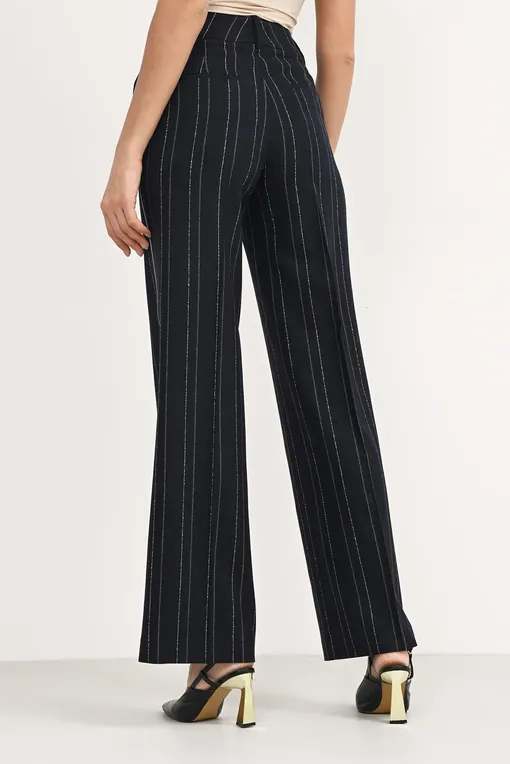 Брюки PESERICO M04771D.02037 961