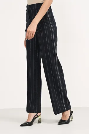 PESERICO M04771D.02037 961