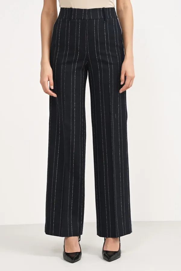 PESERICO M04771D.02037