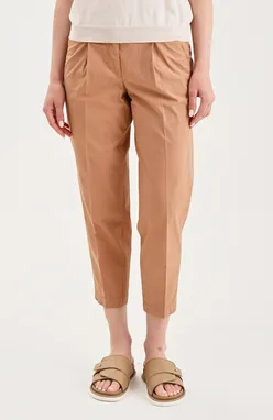 PESERICO M04945TN.02490 548