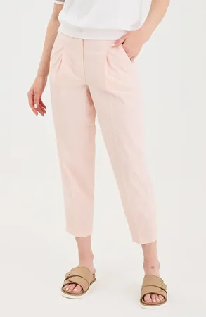 PESERICO M04945TN.02490 593