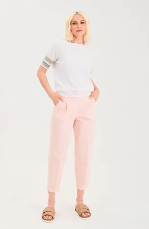 PESERICO M04945TN.02490 593