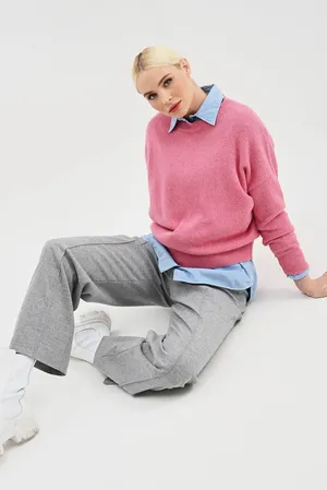 PESERICO M04982.01948 948