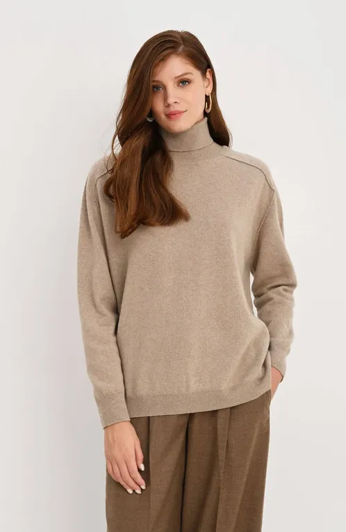 Брюки PESERICO M04995.04448 949