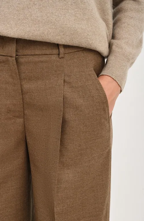 Брюки PESERICO M04995.04448 949