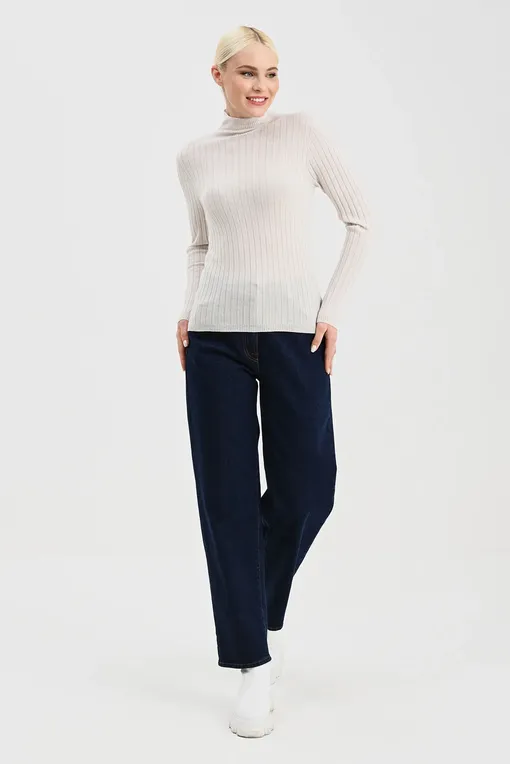 Брюки PESERICO MM4909LH.04280 961