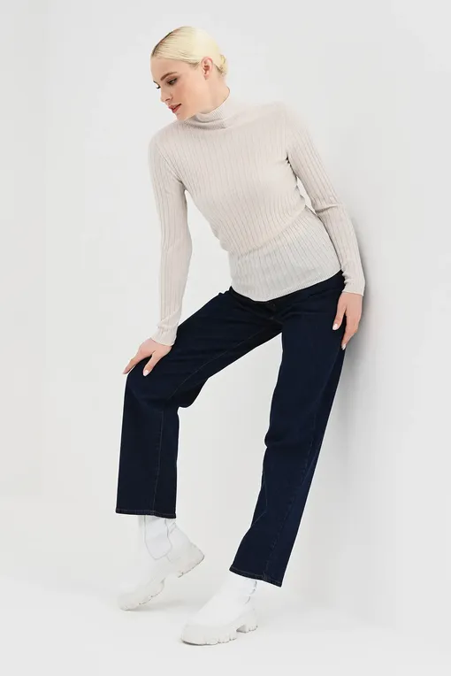 Брюки PESERICO MM4909LH.04280 961