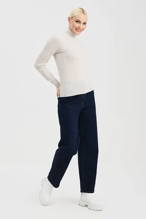 PESERICO MM4909LH.04280 961