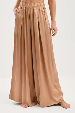 Petit Pas 101028 coffee