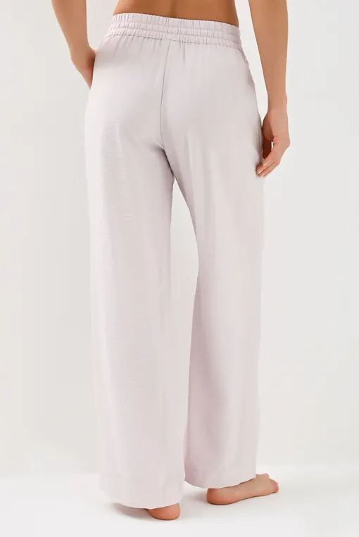 Брюки домашние Petit Pas 101052 pink