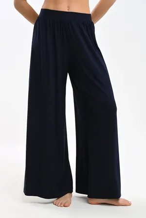 Petit Pas 101065 blue