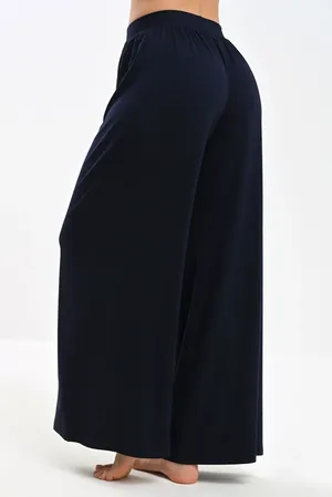 Petit Pas 101065 blue