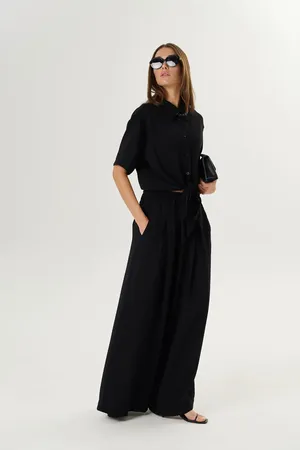 Petit Pas 101091 black