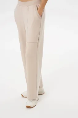 Petit Pas 101100 beige