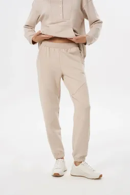 Petit Pas 101102 beige