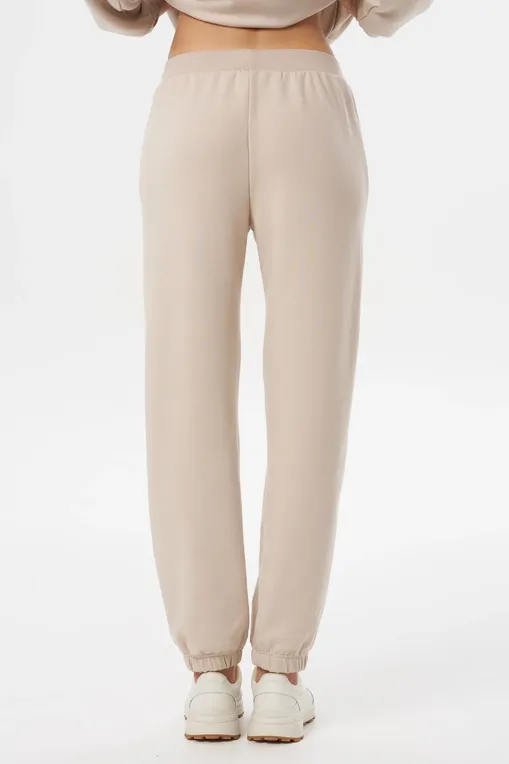 Брюки Petit Pas 101102 beige