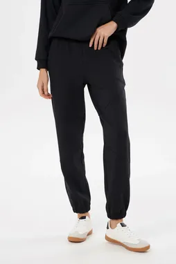 Petit Pas 101102 black