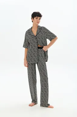 Petit Pas 101113 print geometry