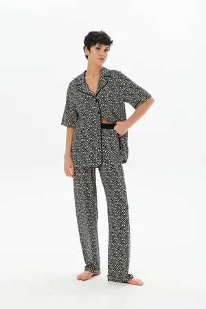 Petit Pas 101113 print geometry