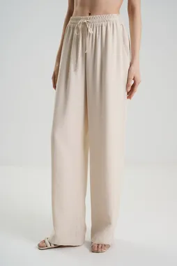 Petit Pas 101121 cream