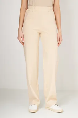 Petit Pas 101131 beige