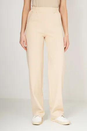 Petit Pas 101131 beige